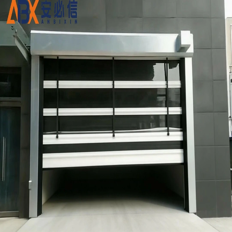 中卫市海绵门封